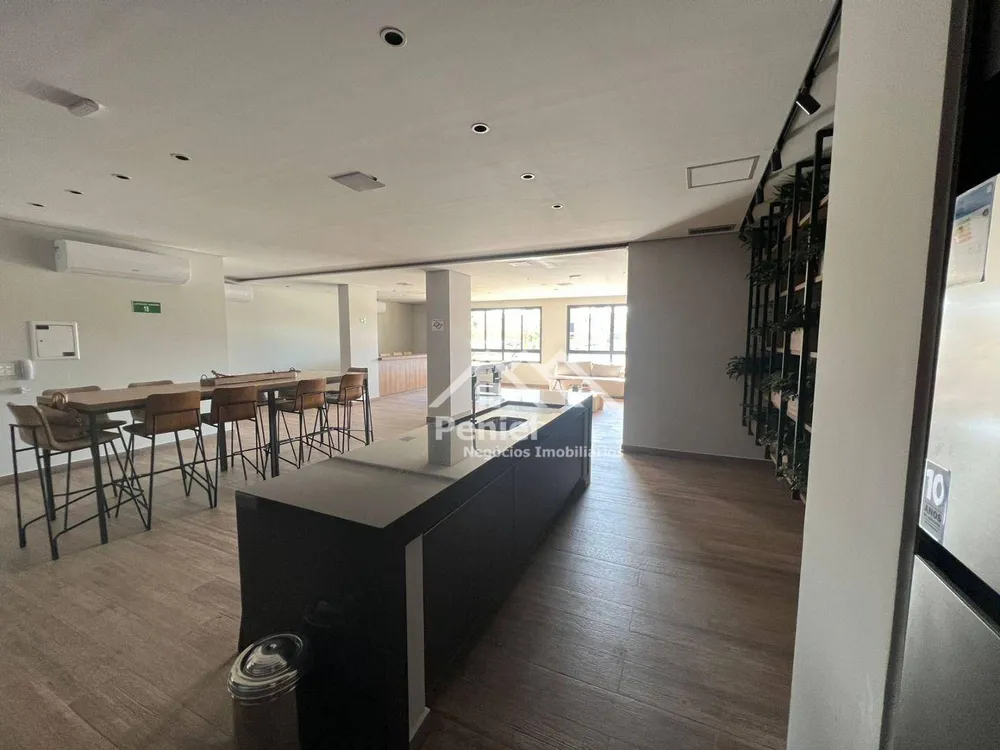 Apartamento, 3 quartos, 126 m² - Foto 12