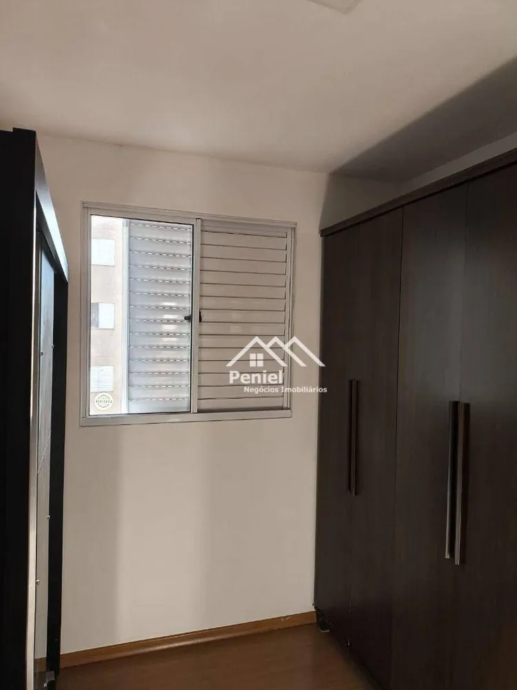 Apartamento, 2 quartos, 46 m² - Foto 8