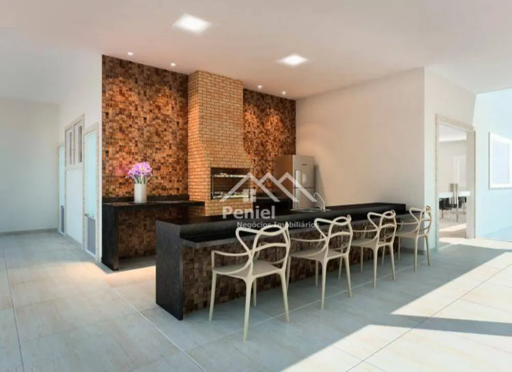 Apartamento, 2 quartos, 46 m² - Foto 13