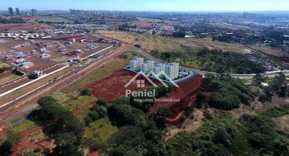 Apartamento, 2 quartos, 46 m² - Foto 16