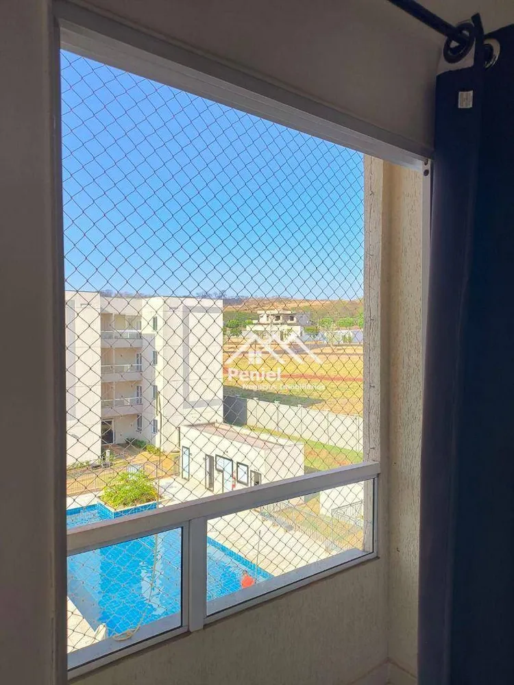 Apartamento, 2 quartos, 46 m² - Foto 4
