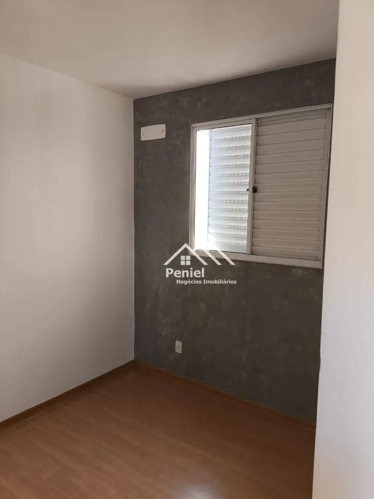 Apartamento, 2 quartos, 46 m² - Foto 9