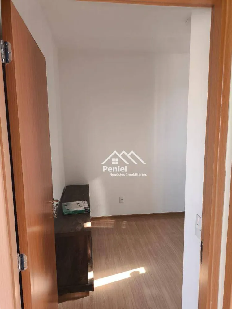 Apartamento, 2 quartos, 46 m² - Foto 3