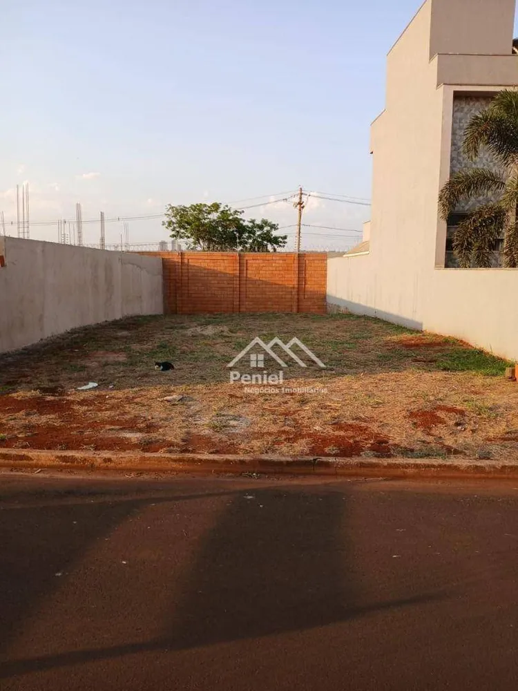 Loteamento e Condomínio, 262 m² - Foto 6