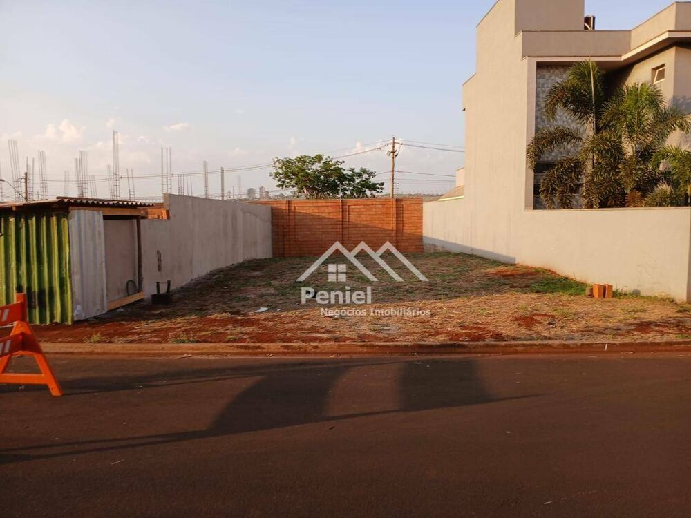 Loteamento e Condomínio, 262 m² - Foto 1
