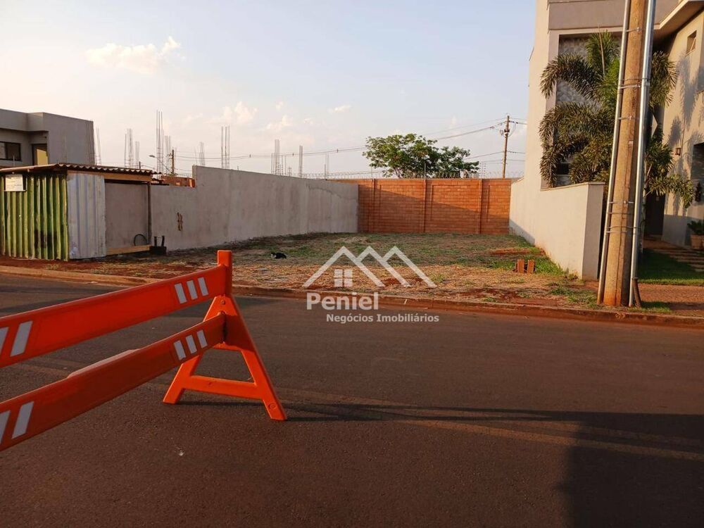 Loteamento e Condomínio, 262 m² - Foto 4