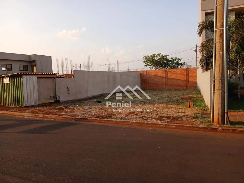 Loteamento e Condomínio, 262 m² - Foto 5