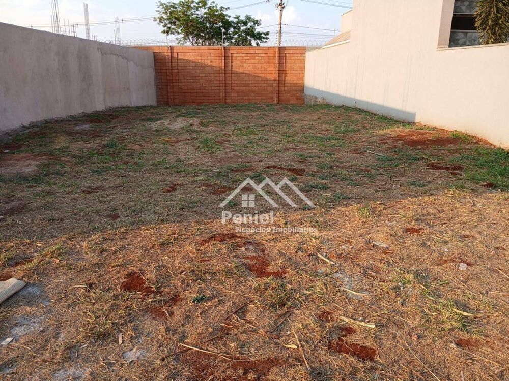 Loteamento e Condomínio, 262 m² - Foto 3