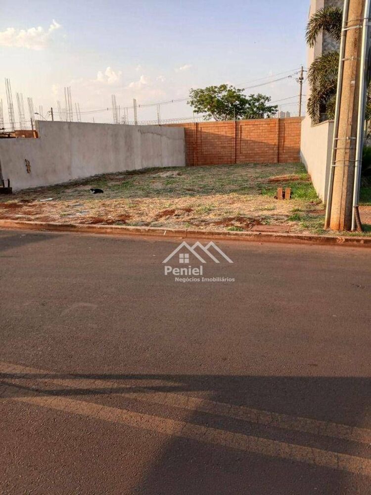 Loteamento e Condomínio, 262 m² - Foto 2