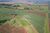 Fazenda-Sítio-Chácara, 213 hectares - Foto 3