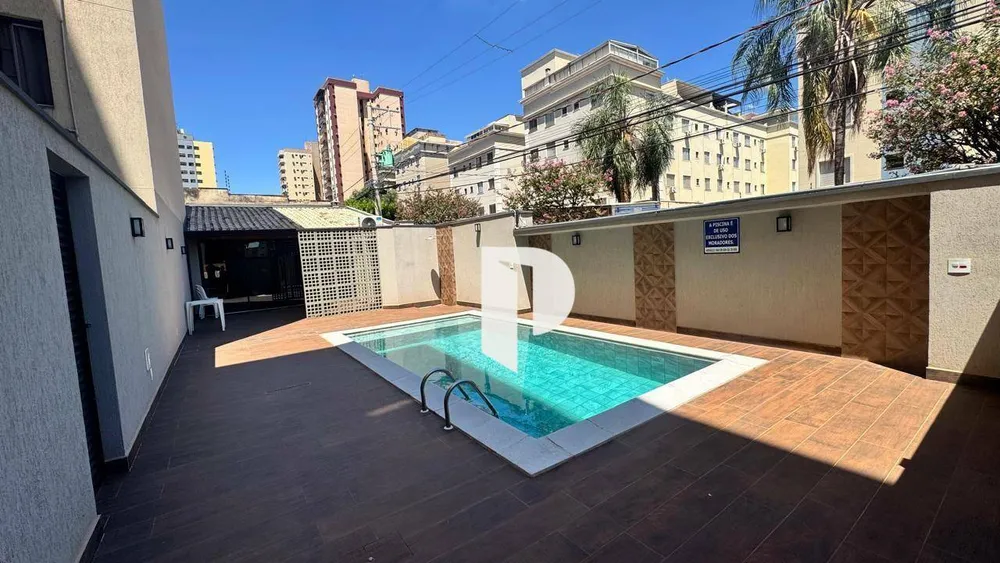 Apartamento, 3 quartos, 75 m² - Foto 8