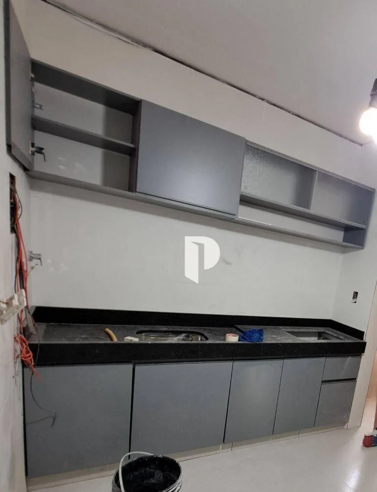 Apartamento, 3 quartos, 75 m² - Foto 7
