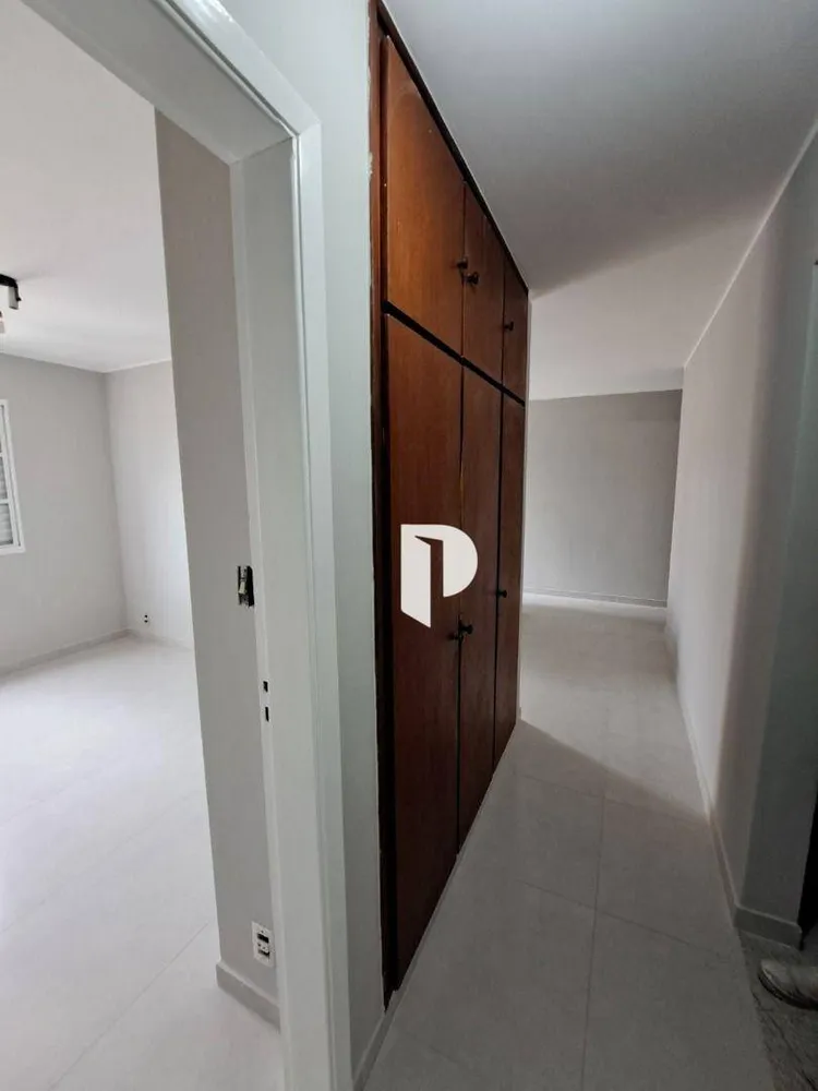 Apartamento, 3 quartos, 75 m² - Foto 6