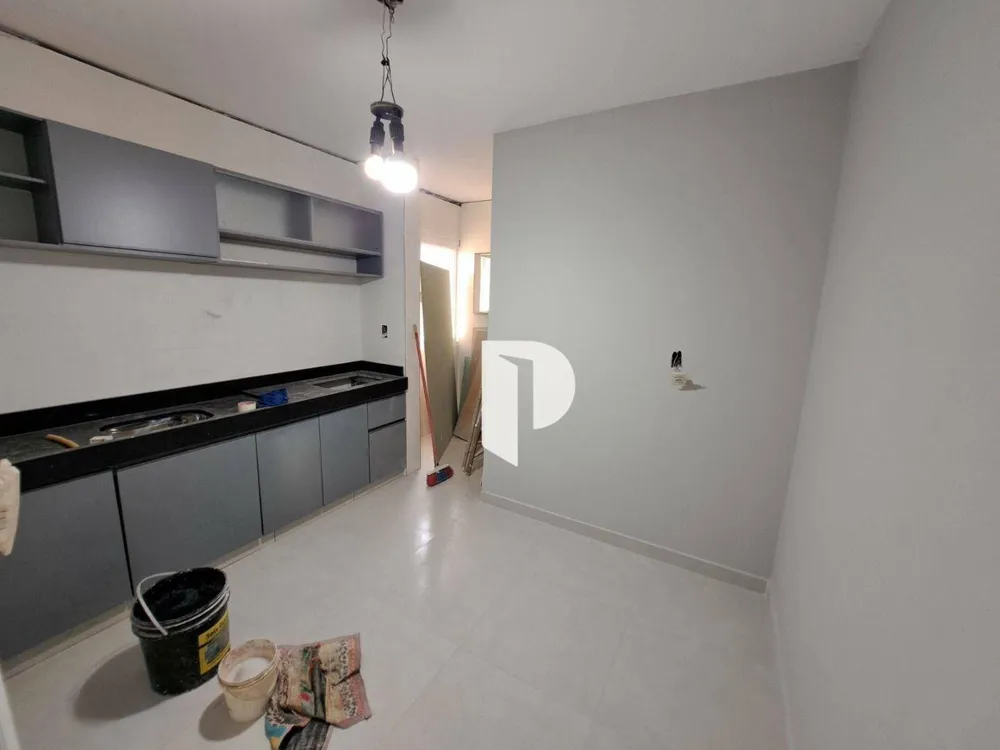 Apartamento, 3 quartos, 75 m² - Foto 4