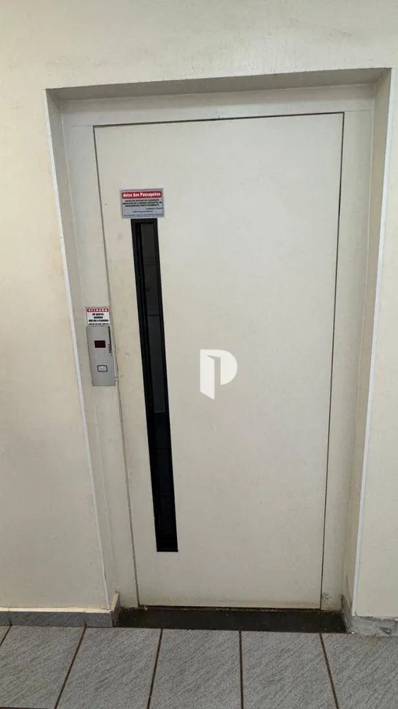 Apartamento, 3 quartos, 75 m² - Foto 6