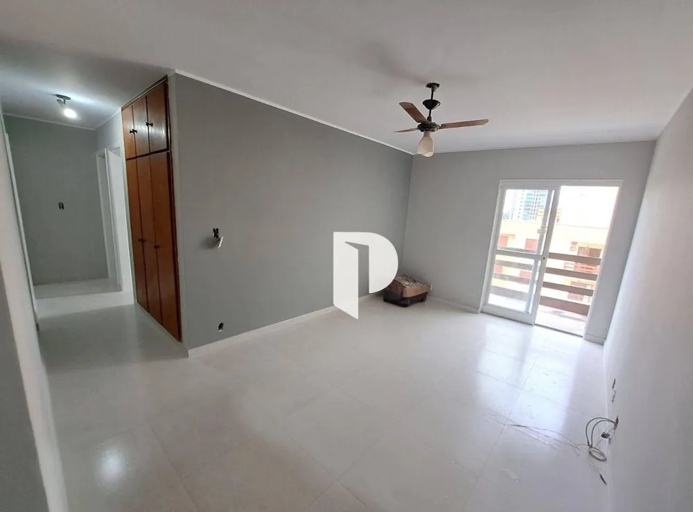 Apartamento, 3 quartos, 75 m² - Foto 5