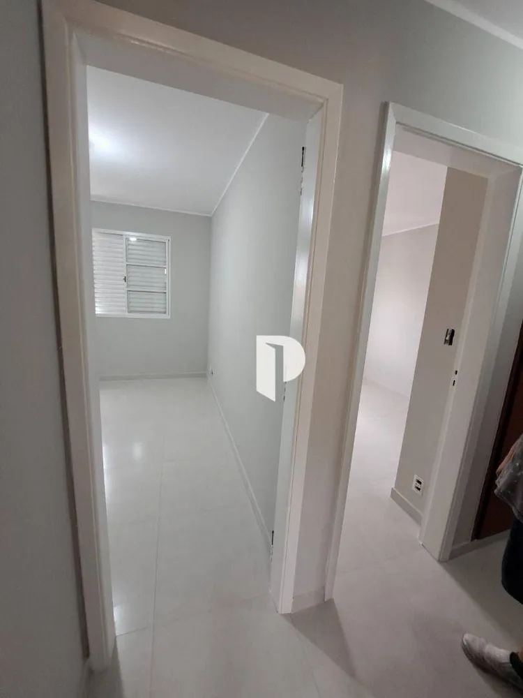 Apartamento, 3 quartos, 75 m² - Foto 12