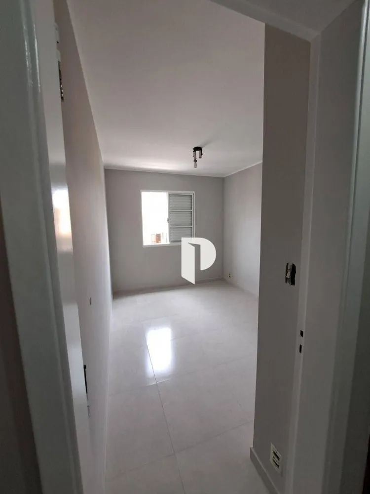 Apartamento, 3 quartos, 75 m² - Foto 10