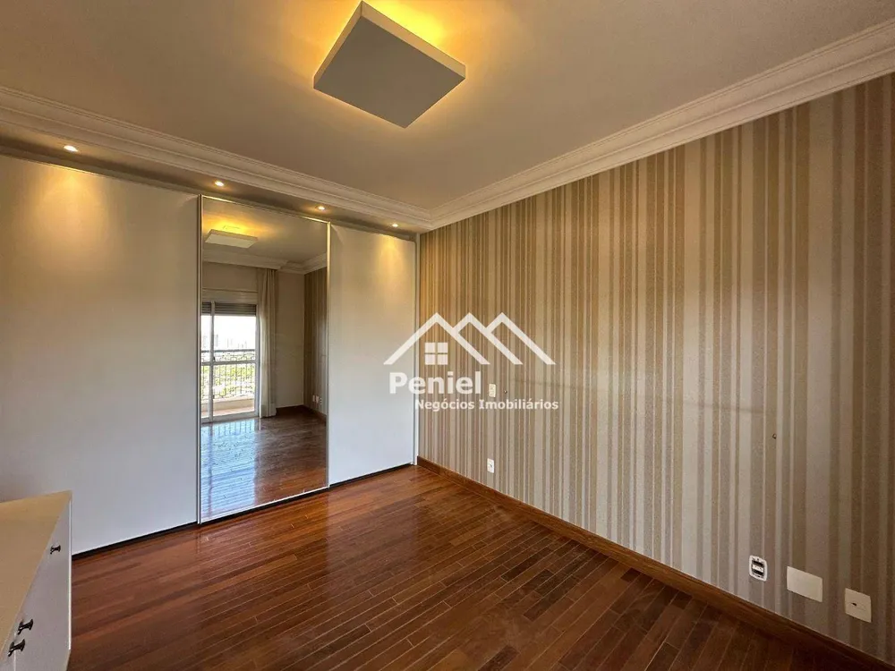 Apartamento, 4 quartos, 507 m² - Foto 7
