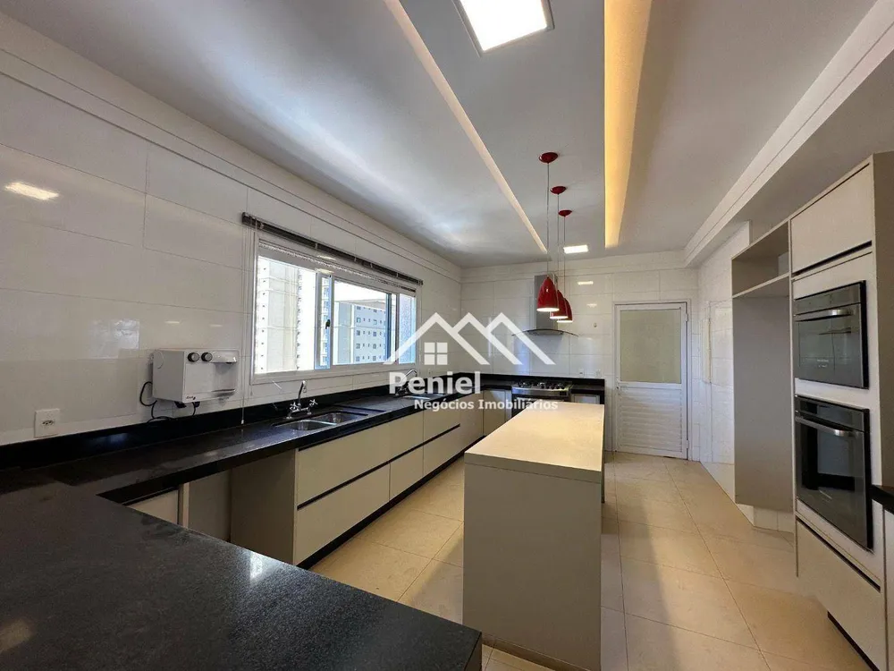 Apartamento, 4 quartos, 507 m² - Foto 13