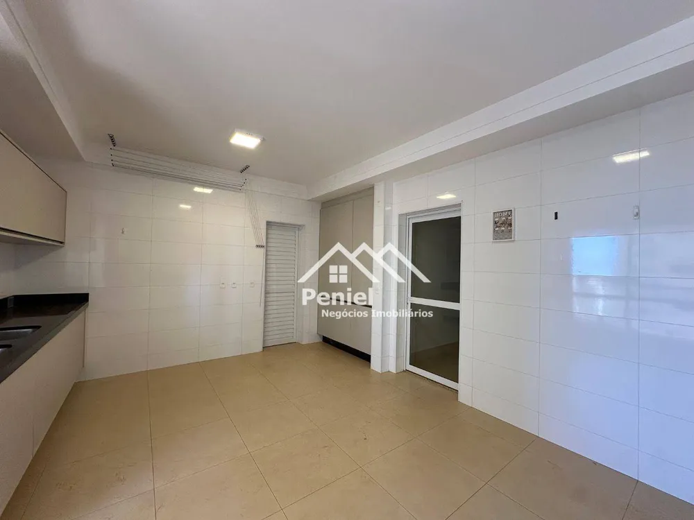 Apartamento, 4 quartos, 507 m² - Foto 15