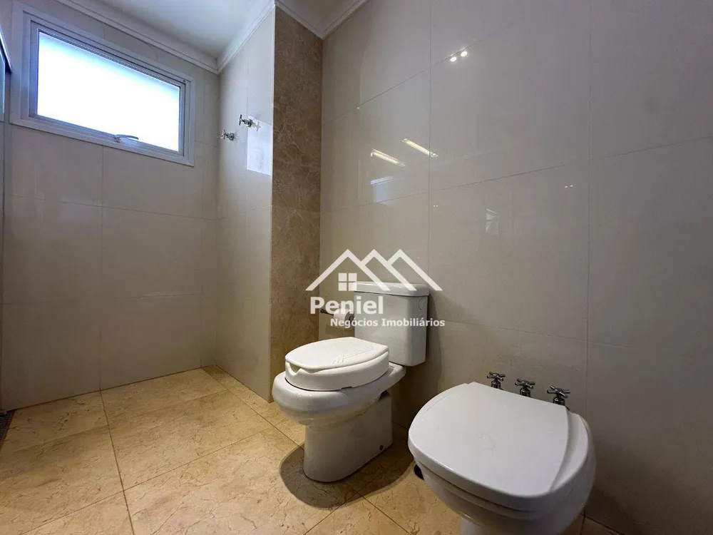 Apartamento, 4 quartos, 507 m² - Foto 12