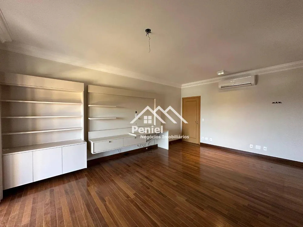 Apartamento, 4 quartos, 507 m² - Foto 9