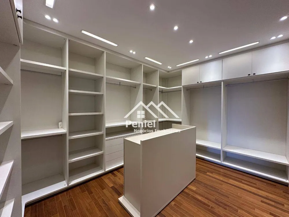 Apartamento, 4 quartos, 507 m² - Foto 10