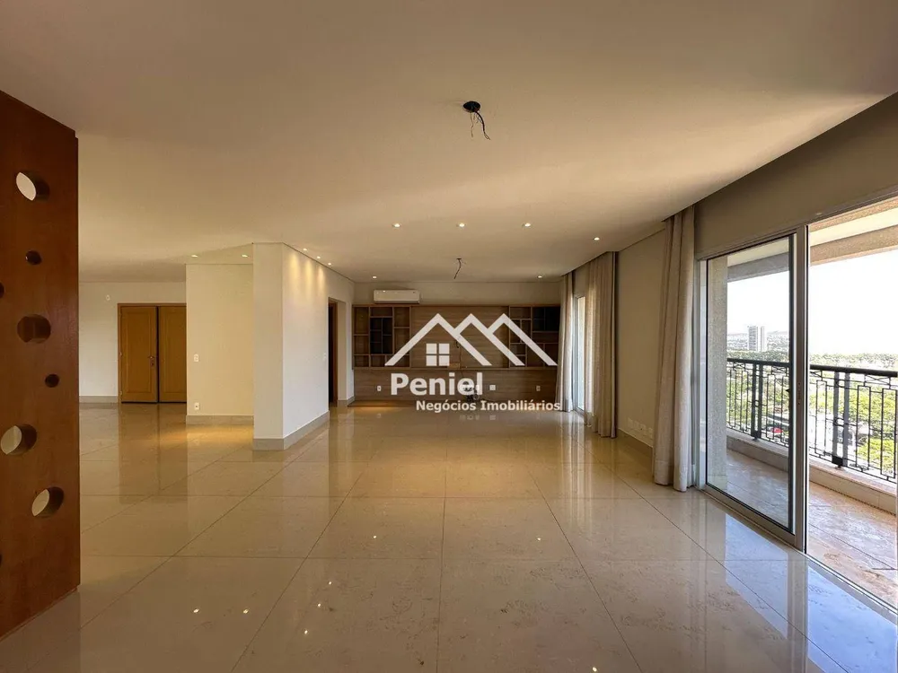 Apartamento, 4 quartos, 507 m² - Foto 3