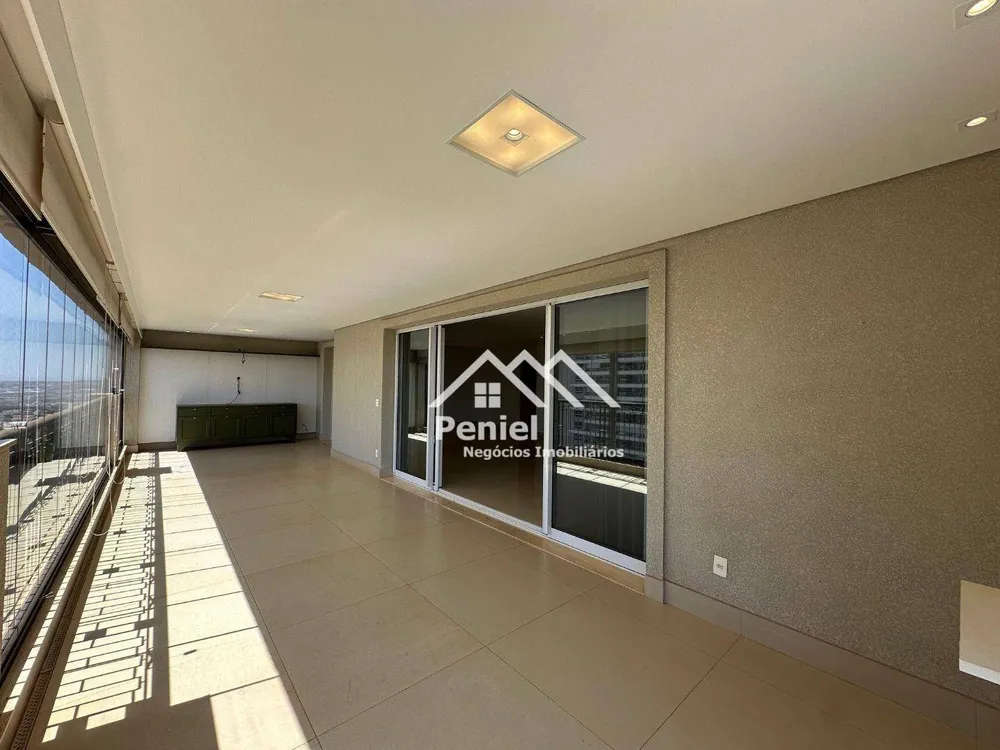 Apartamento, 4 quartos, 507 m² - Foto 4