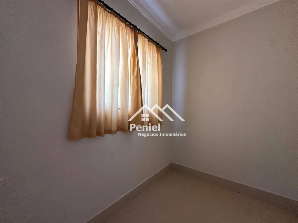 Apartamento, 4 quartos, 507 m² - Foto 16