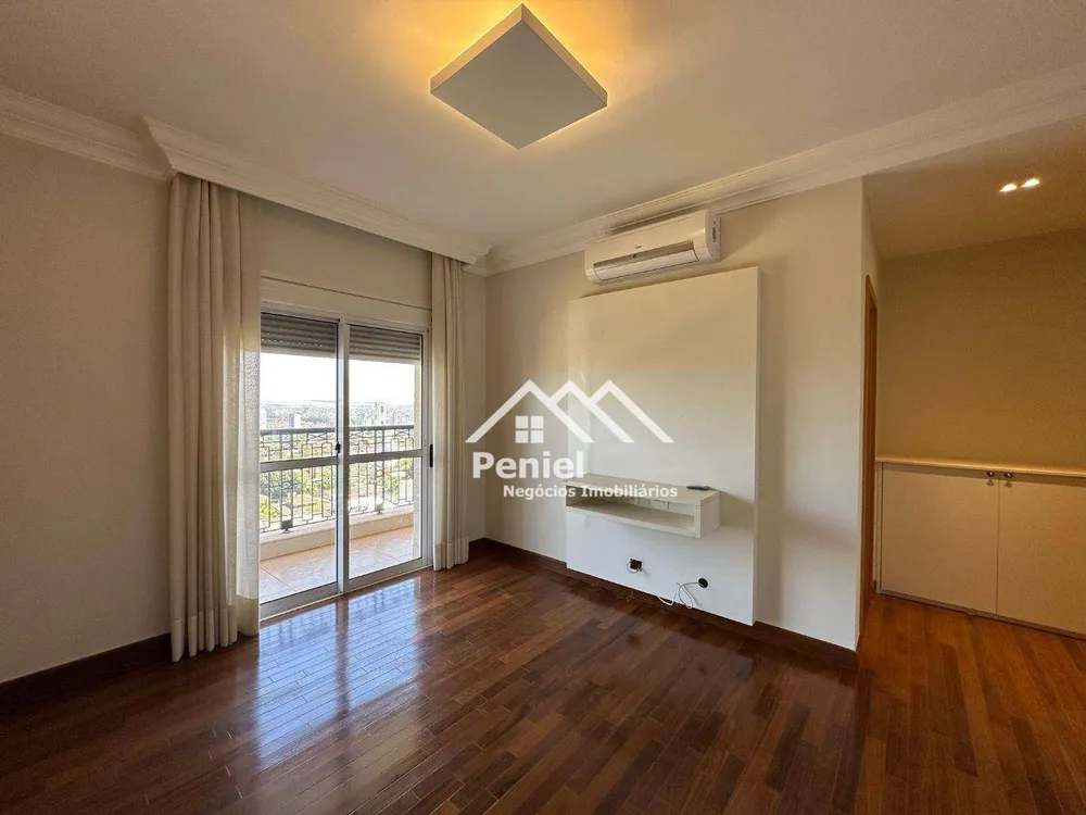 Apartamento, 4 quartos, 507 m² - Foto 5