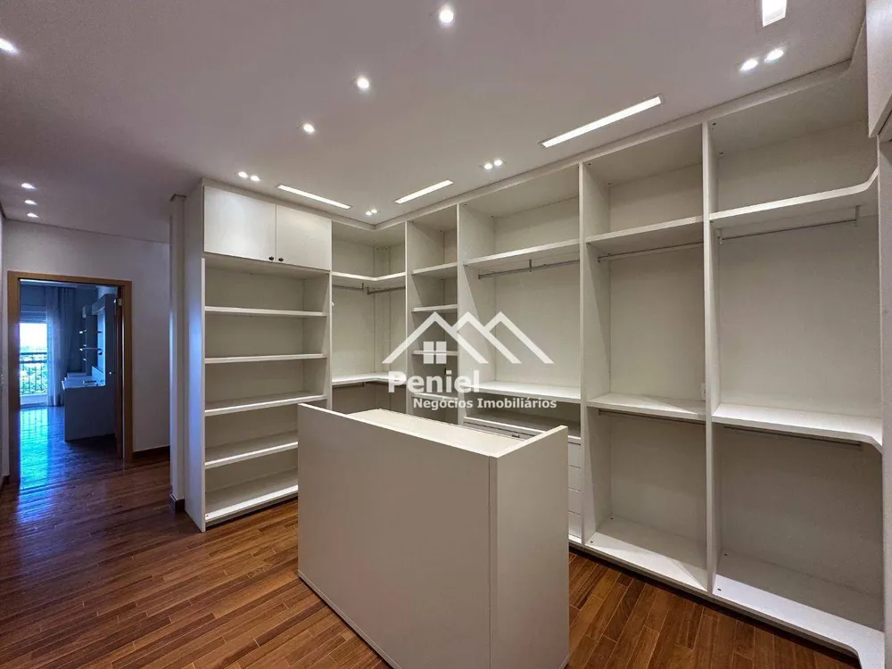 Apartamento, 4 quartos, 507 m² - Foto 11