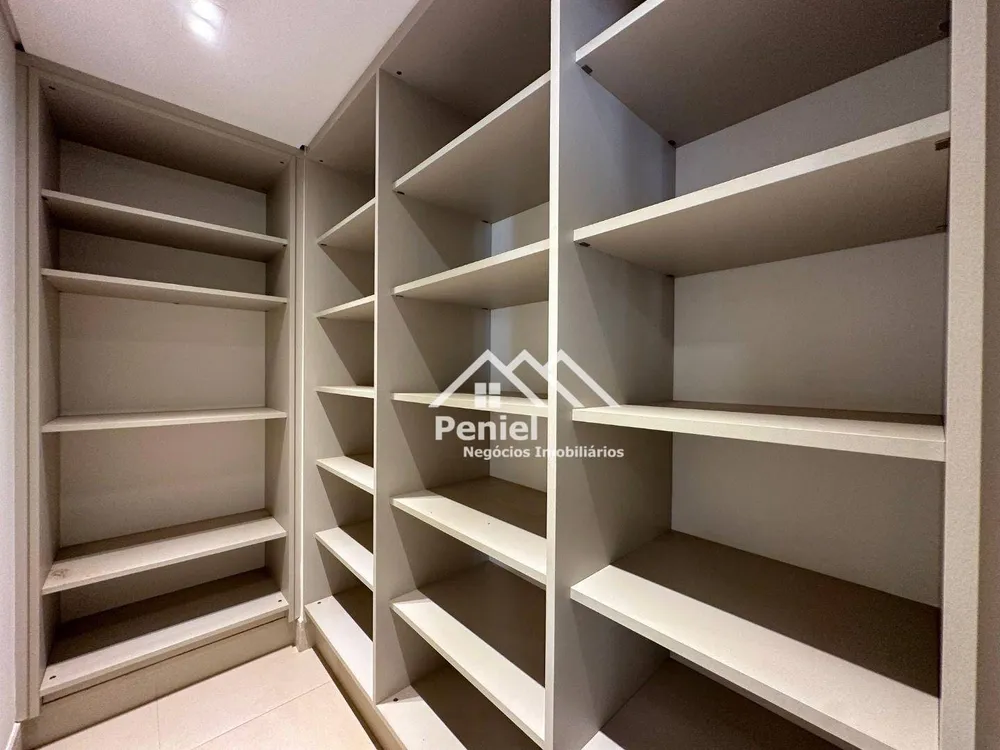Apartamento, 4 quartos, 507 m² - Foto 14