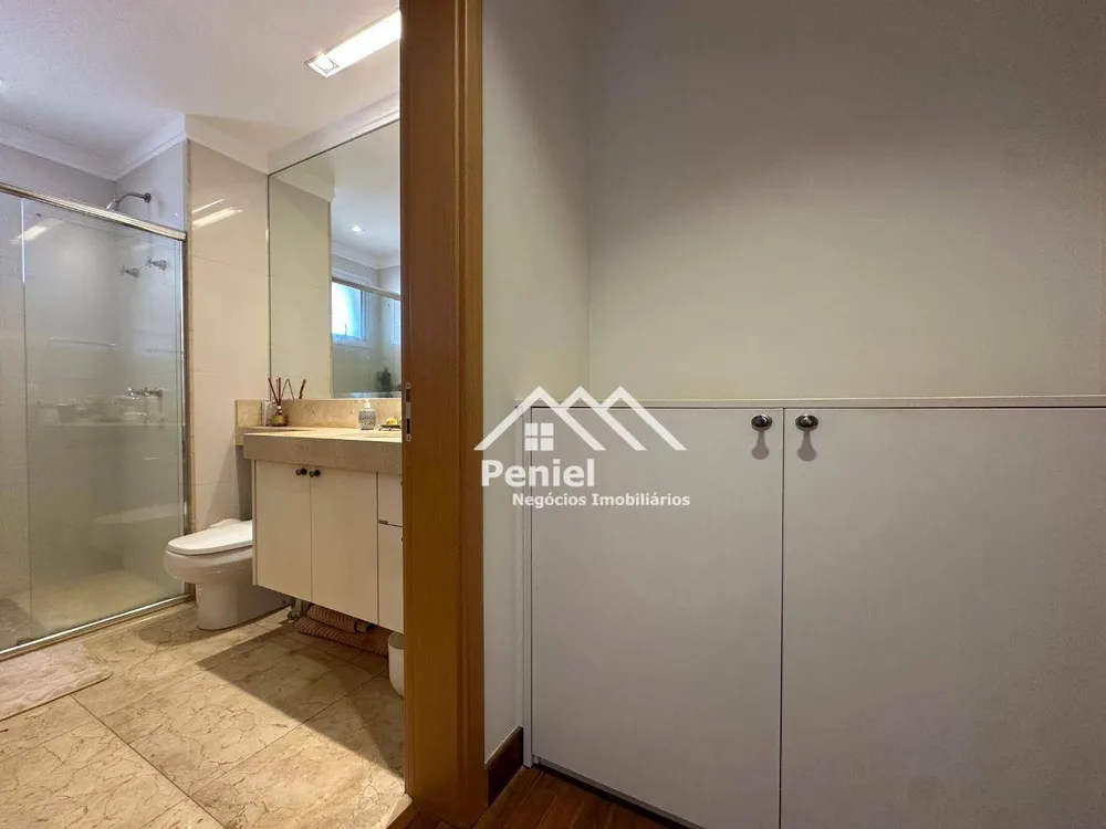 Apartamento, 4 quartos, 507 m² - Foto 8