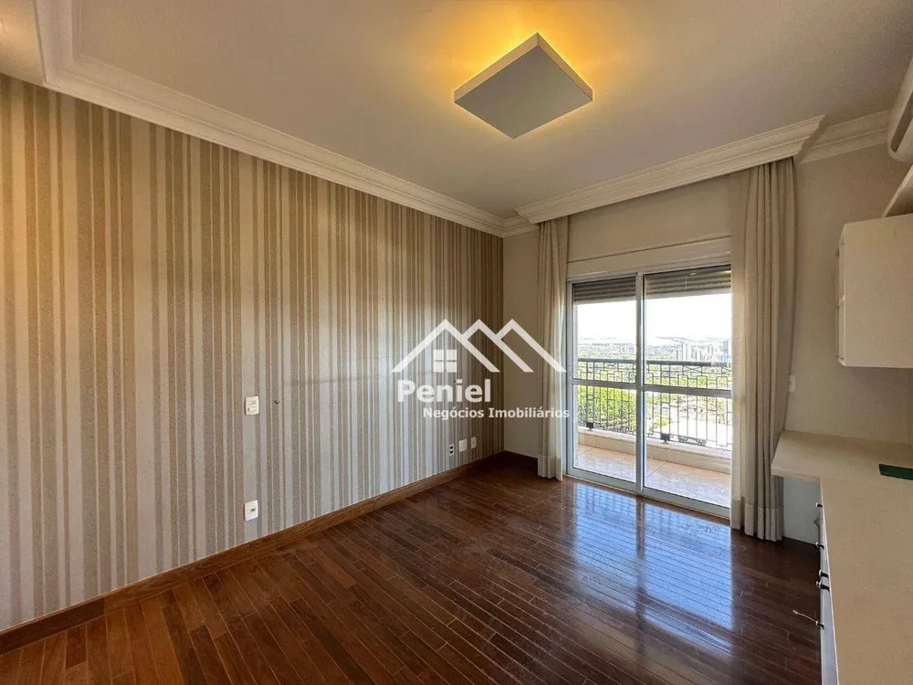 Apartamento, 4 quartos, 507 m² - Foto 6