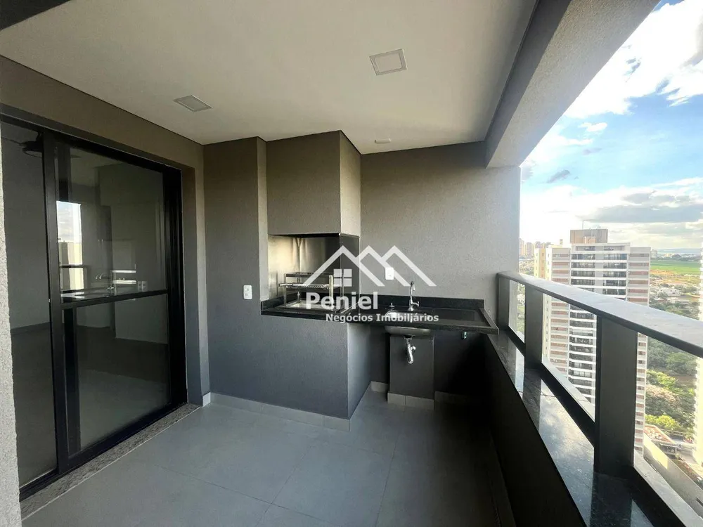 Apartamento, 2 quartos, 69 m² - Foto 10