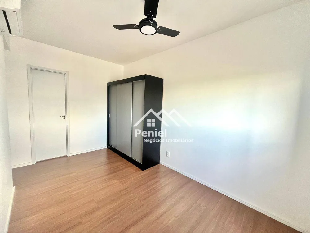 Apartamento, 2 quartos, 69 m² - Foto 7