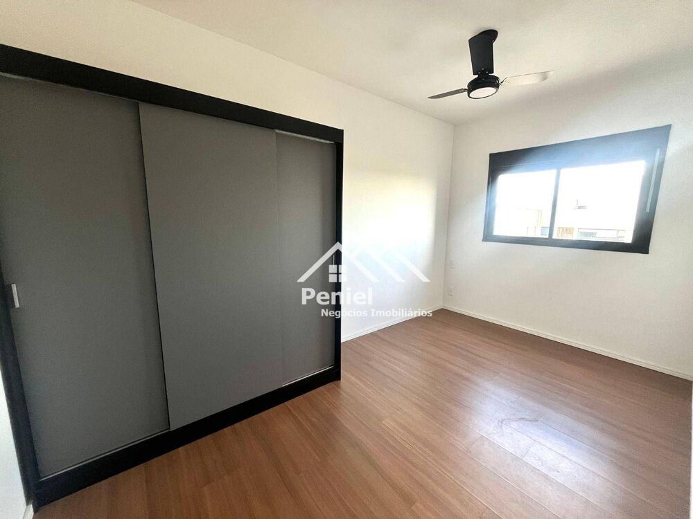 Apartamento, 2 quartos, 69 m² - Foto 1