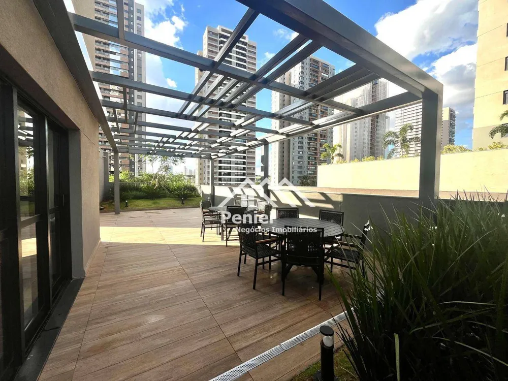 Apartamento, 2 quartos, 69 m² - Foto 8