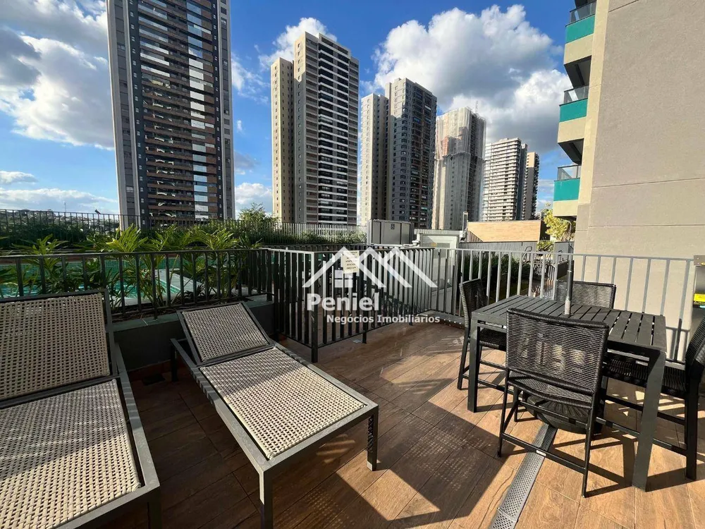 Apartamento, 2 quartos, 69 m² - Foto 10