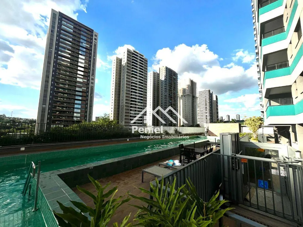 Apartamento, 2 quartos, 69 m² - Foto 6