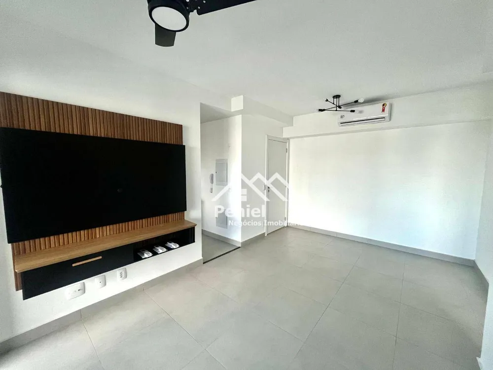 Apartamento, 2 quartos, 69 m² - Foto 12