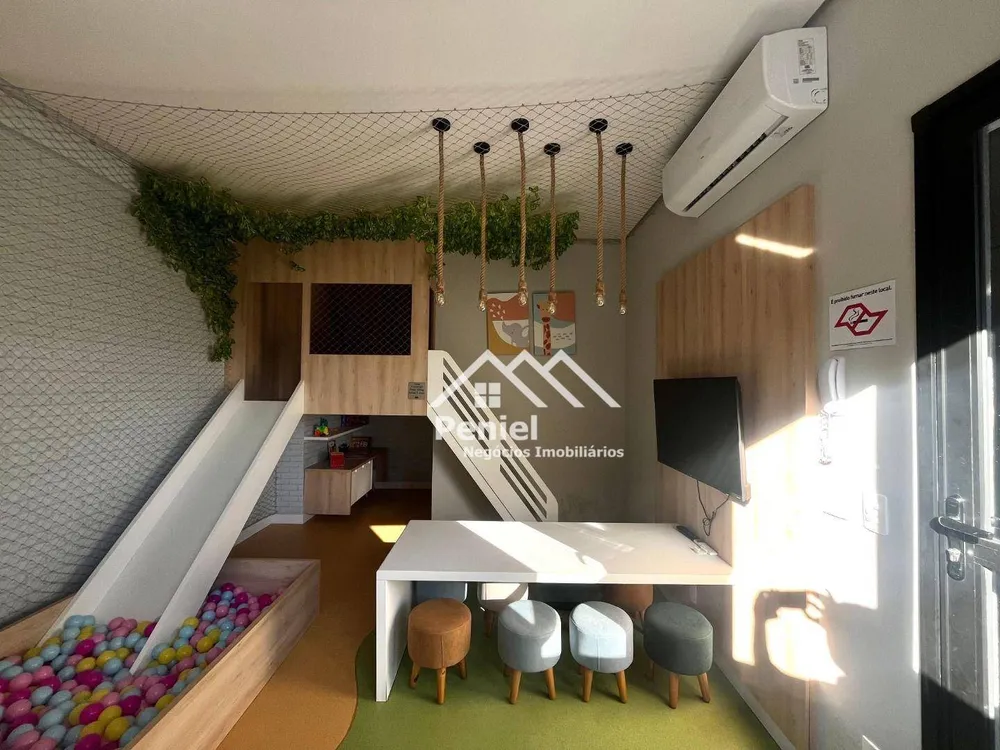 Apartamento, 2 quartos, 69 m² - Foto 9