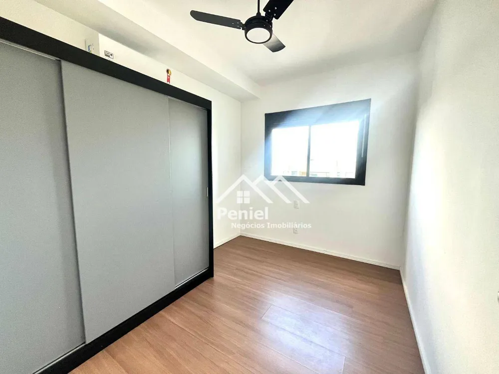 Apartamento, 2 quartos, 69 m² - Foto 11