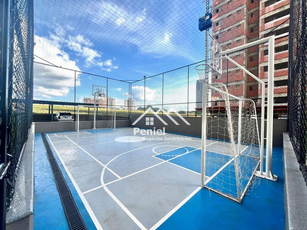Apartamento, 2 quartos, 69 m² - Foto 5