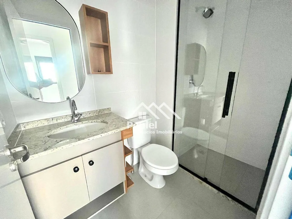 Apartamento, 2 quartos, 69 m² - Foto 3