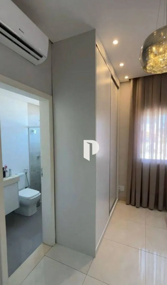 Sobrado, 3 quartos, 230 m² - Foto 14