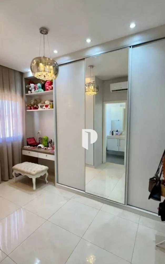 Sobrado, 3 quartos, 230 m² - Foto 12