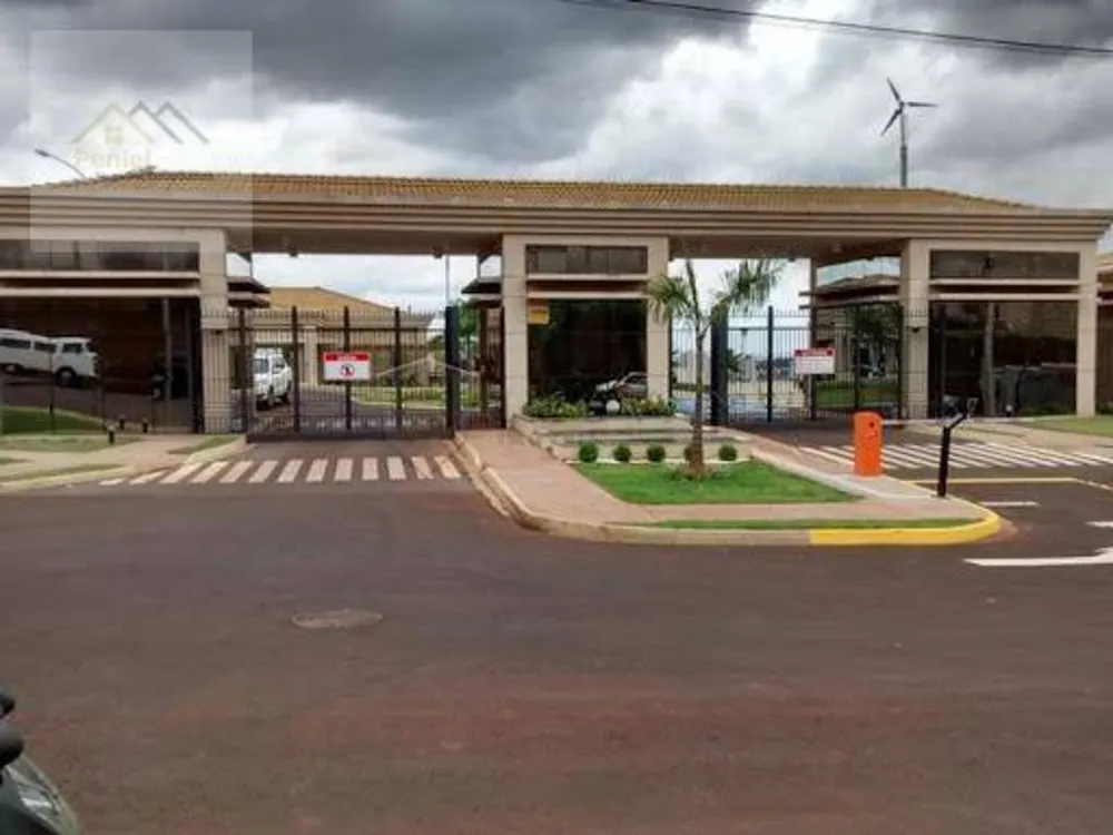Sobrado, 3 quartos, 230 m² - Foto 16